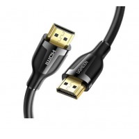 Cáp HDMI 2.0 dài 1m chuẩn 4K@60MHz Ugreen 35172 ED030